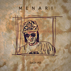 Menari (Explicit)