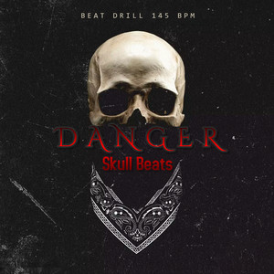 Danger - Beat Drill