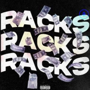 RACKS RACKS RACKS (feat. byesyro) (sped up) (Explicit)