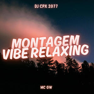 MONTAGEM VIBE RELAXING (Explicit)