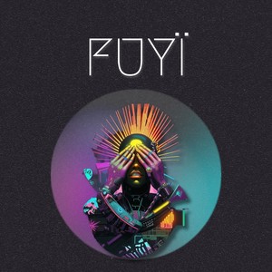 Fuyï