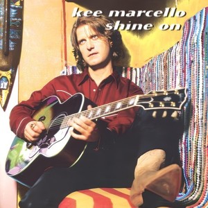 Credo (I Believe) (I Believe)