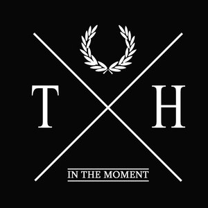 Don't F**k With Tequila (Original Mix)