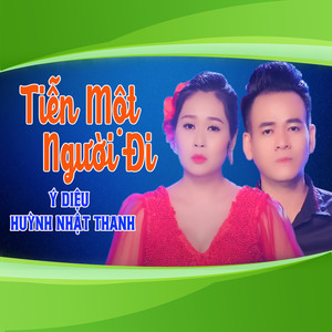 Tiễn Một Người Đi