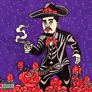 **** ICE 2 (Explicit)