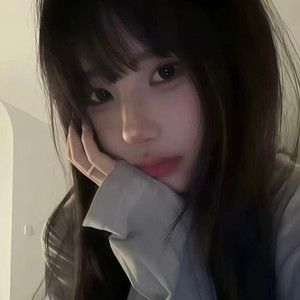 花海 (DJ乐器氛围版)