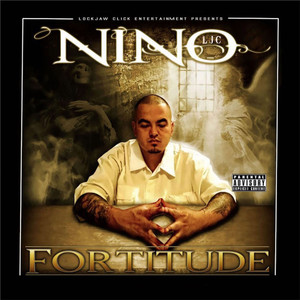 Fortitude (Explicit)