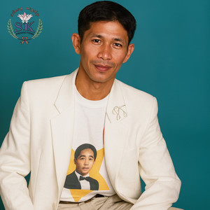 ចិត្ត១ថ្លើម១