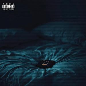 Play Around (Explicit)