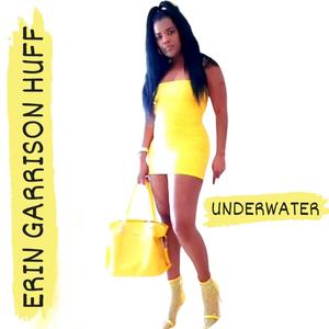 UNDERWATER (Explicit)