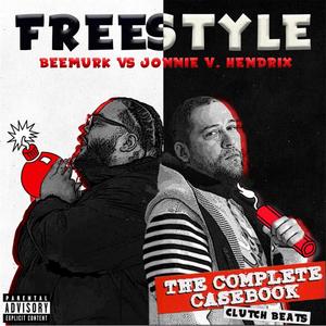 Free Style (feat. Beemurk) [Explicit]