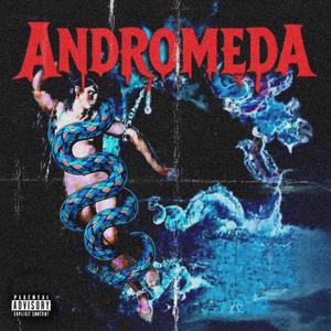 green sweaters (Explicit)