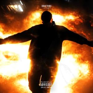 Alla Ya Prophets (Explicit)