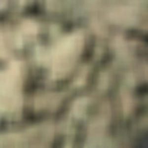 2 million bowls up (Explicit)