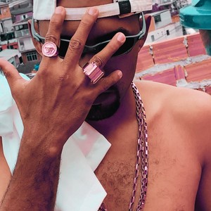 Malandro Do 7