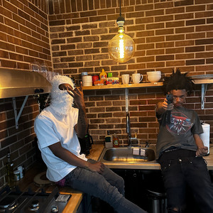 Murder Sex (Extended|Explicit)