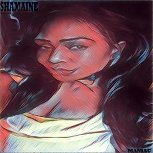 I Thought I Was Enough For You (feat. Sizzurp)