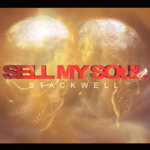 Sell My Soul