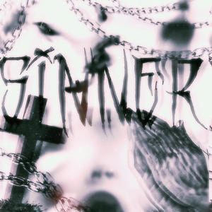 Sinner (Explicit)