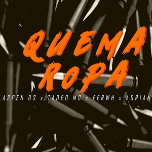 Quema Ropa