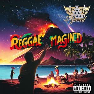 Heights (feat. CalicoDEIRA & Illin Mc’nillin) (Explicit)