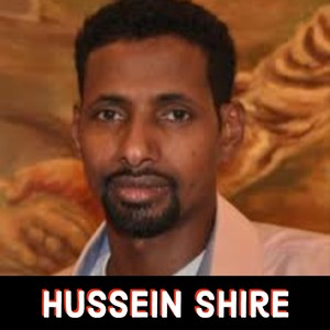 Hussein Shire