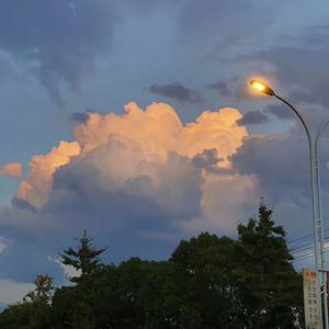 SirChox - Tere Bina X Zaroor X Kabhi Use Noor Noor (Special Version)