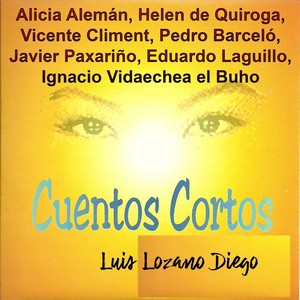 Focus (feat. Vicente Climent & Javier Paxariño)