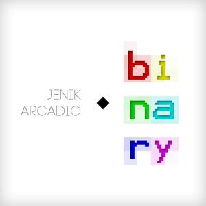 Binary (feat. Arcadic)
