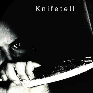 Knifetell (feat. Ray Rivera & Stuck in Tomorrow ) [Explicit]