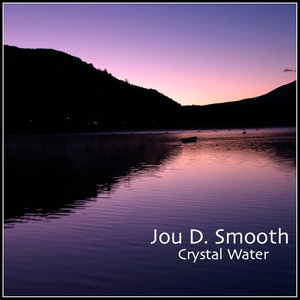 Crystal Water