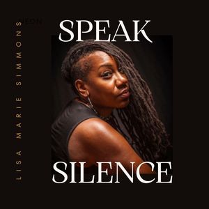 Speak Silence