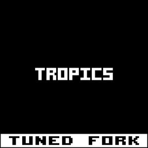 Tropics (feat. Esplendicate)