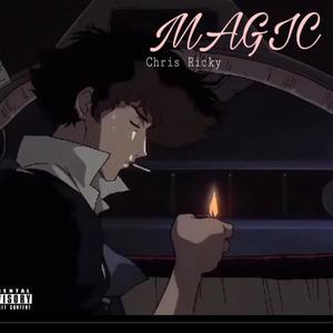 Magic (Explicit)