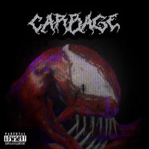 CARNAGE (feat. iKilledsaka) (Explicit)