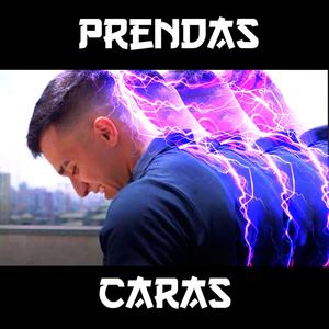 Prendas Caras
