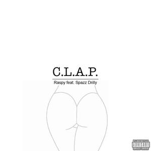 C.L.A.P (Explicit)