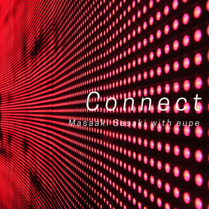 Connect (feat. eupe)