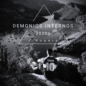 Demonios internos (Explicit)