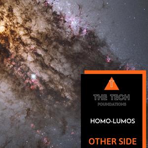 Other Side (Original Mix)