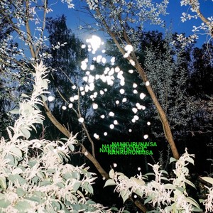 En Mi Tumba Descansa (feat. Deadb0y & Brxknboy)