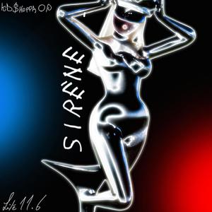 Sirène (Explicit)