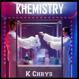 Khemistry