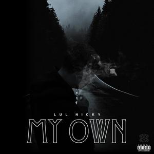 My Own (Explicit)