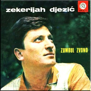 Zumbul zvona