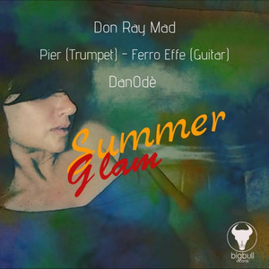 Summerglam (Original Mix)