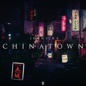Chinatown