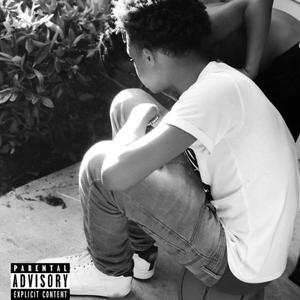 Its Young Chapo - World Is Yours (Explicit)