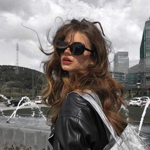 周而复始结局还是失去你