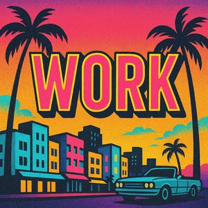 Work (Explicit)